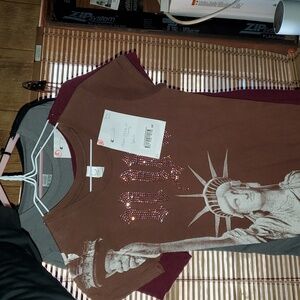 Gitls Xs-small Bundle Big Girl